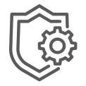 icon-4.png